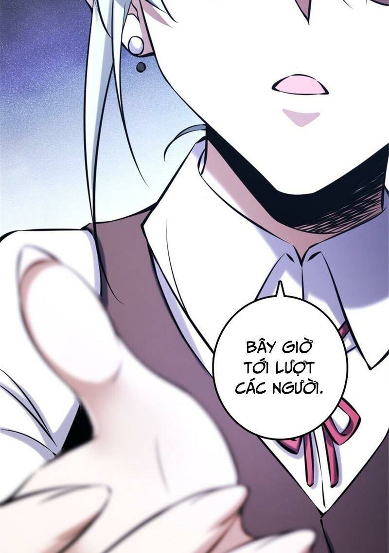 Thả Vu Nữ Đó Ra Chapter 508 - Trang 2