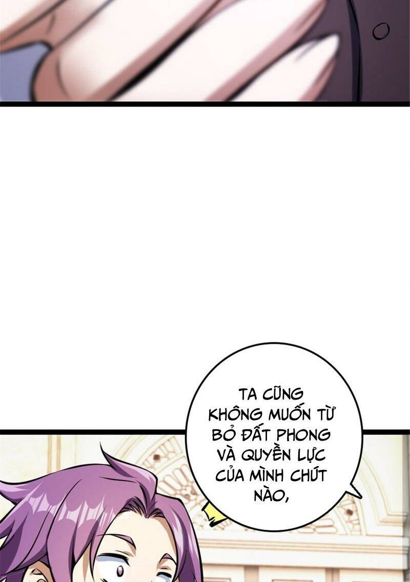 Thả Vu Nữ Đó Ra Chapter 508 - Trang 2