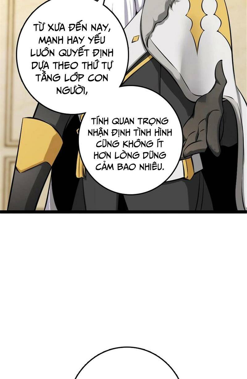 Thả Vu Nữ Đó Ra Chapter 508 - Trang 2