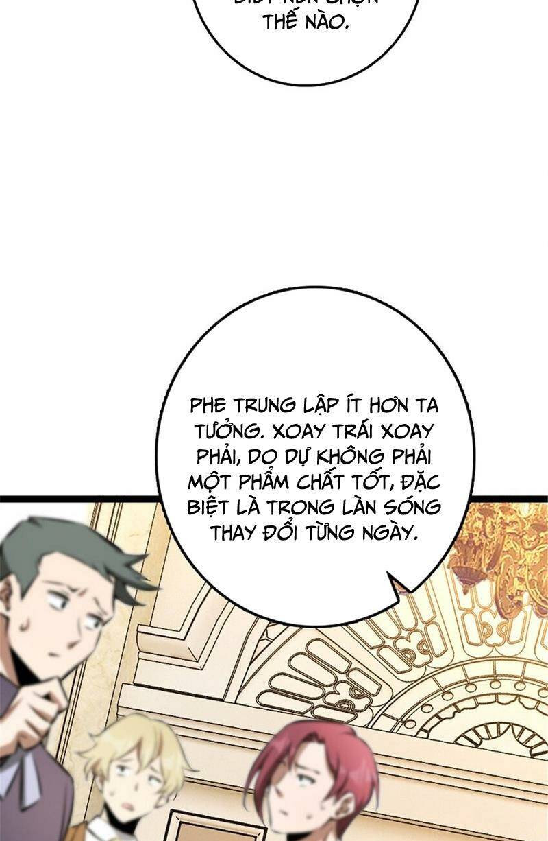 Thả Vu Nữ Đó Ra Chapter 508 - Trang 2