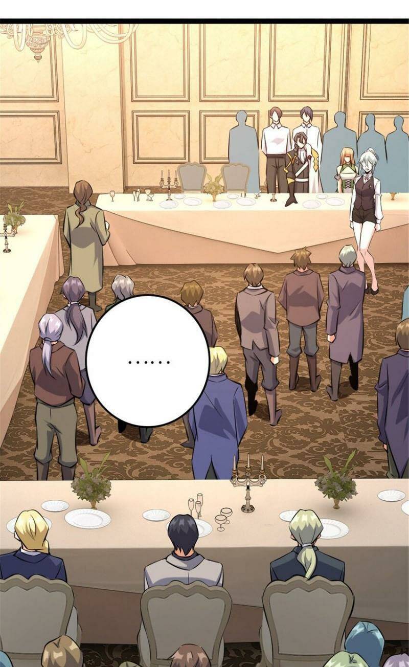 Thả Vu Nữ Đó Ra Chapter 509 - Trang 2