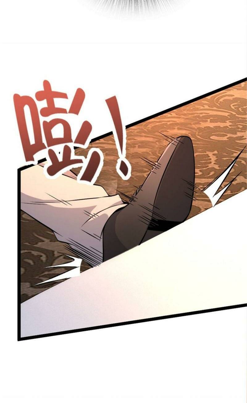 Thả Vu Nữ Đó Ra Chapter 509 - Trang 2