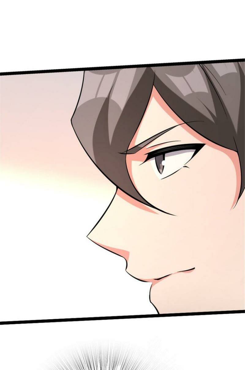 Thả Vu Nữ Đó Ra Chapter 509 - Trang 2