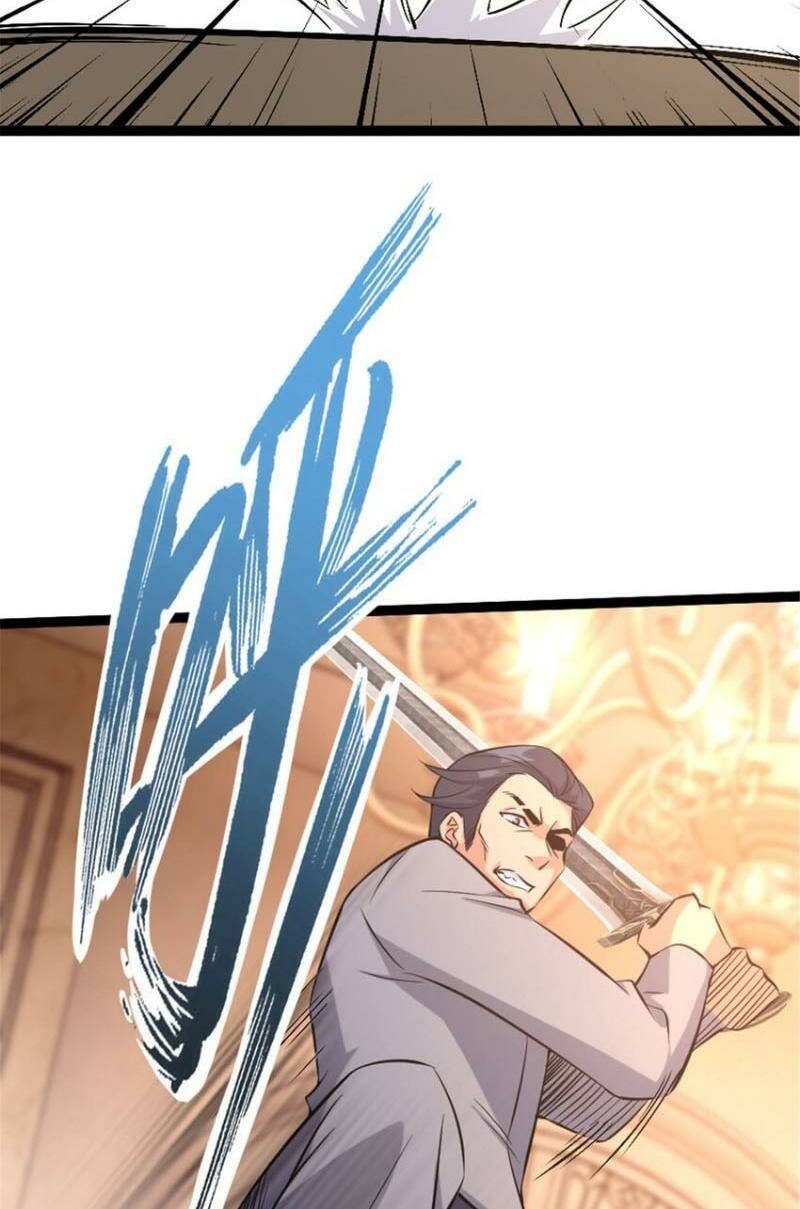 Thả Vu Nữ Đó Ra Chapter 509 - Trang 2