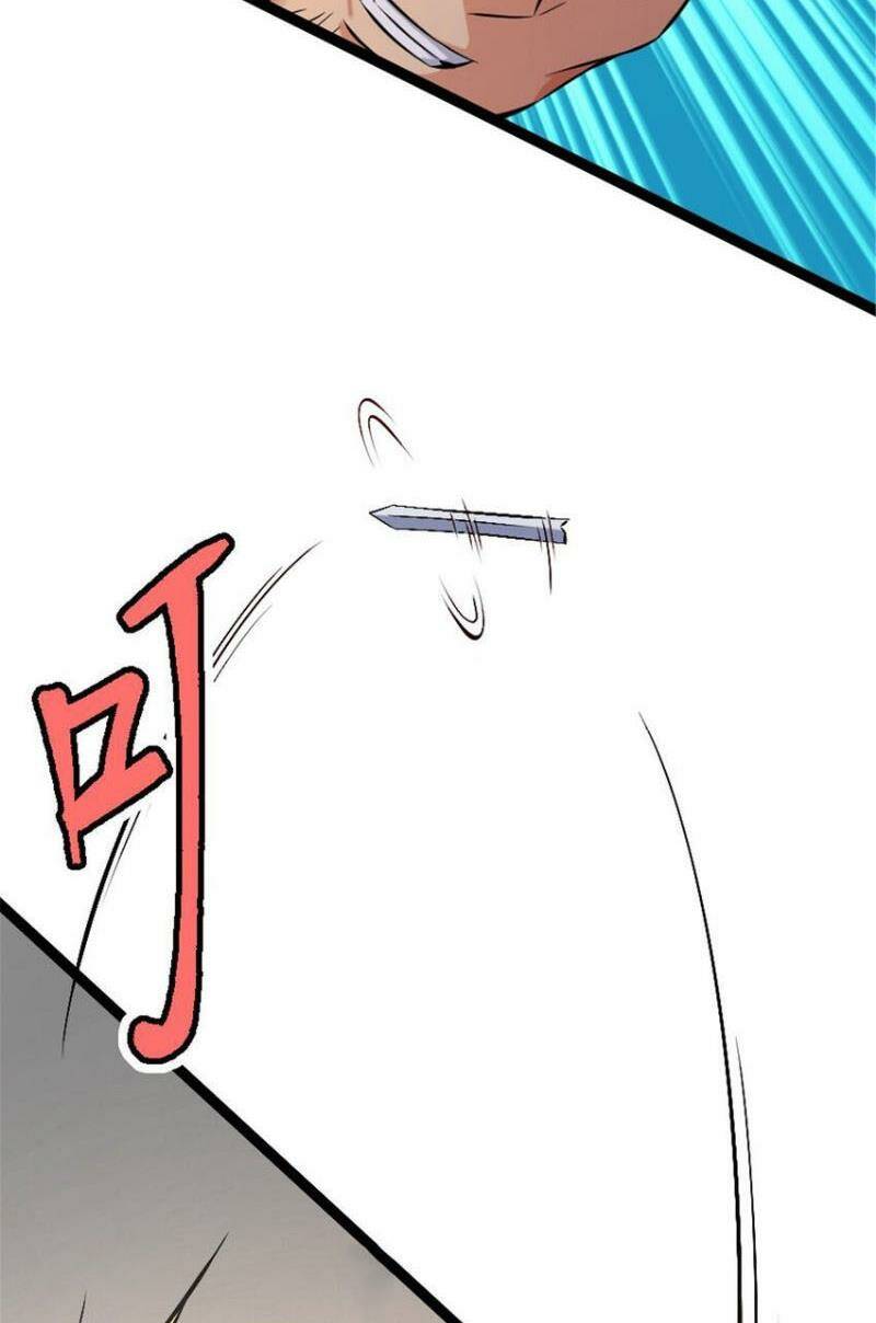 Thả Vu Nữ Đó Ra Chapter 509 - Trang 2