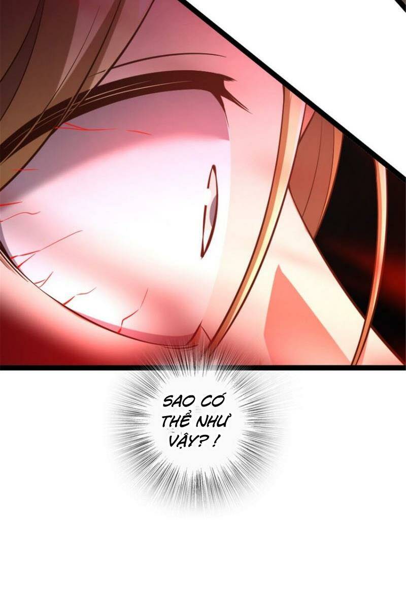 Thả Vu Nữ Đó Ra Chapter 509 - Trang 2