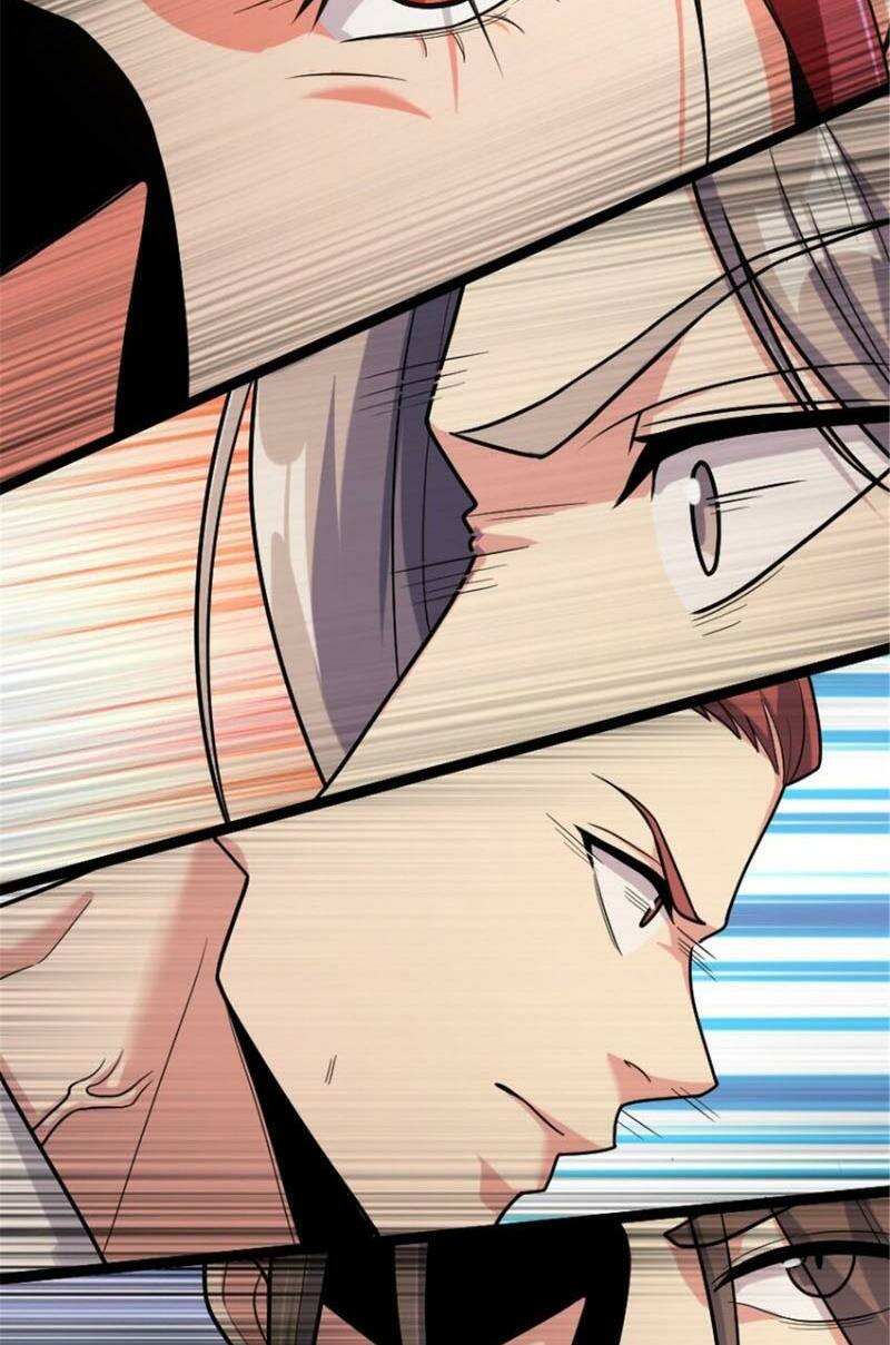 Thả Vu Nữ Đó Ra Chapter 509 - Trang 2