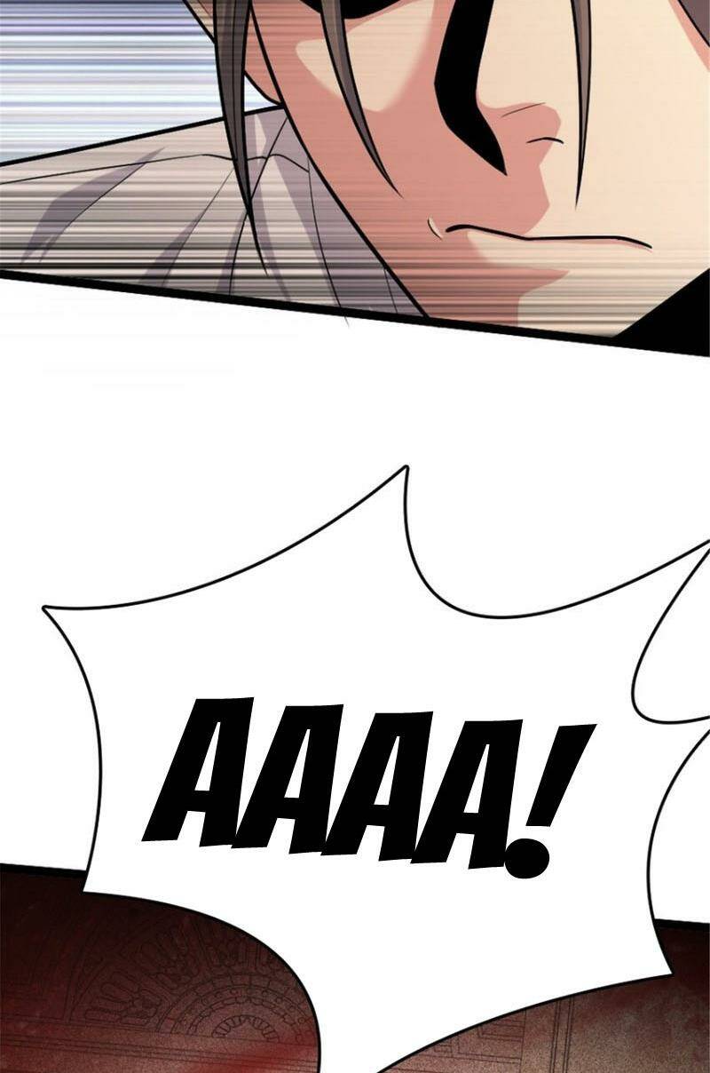 Thả Vu Nữ Đó Ra Chapter 509 - Trang 2