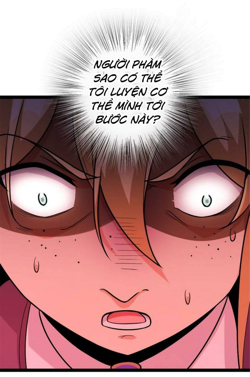 Thả Vu Nữ Đó Ra Chapter 509 - Trang 2