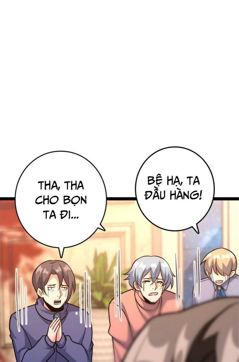 Thả Vu Nữ Đó Ra Chapter 509 - Trang 2