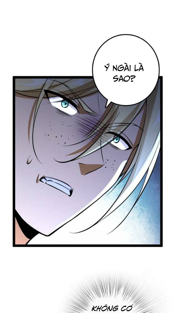 Thả Vu Nữ Đó Ra Chapter 509 - Trang 2