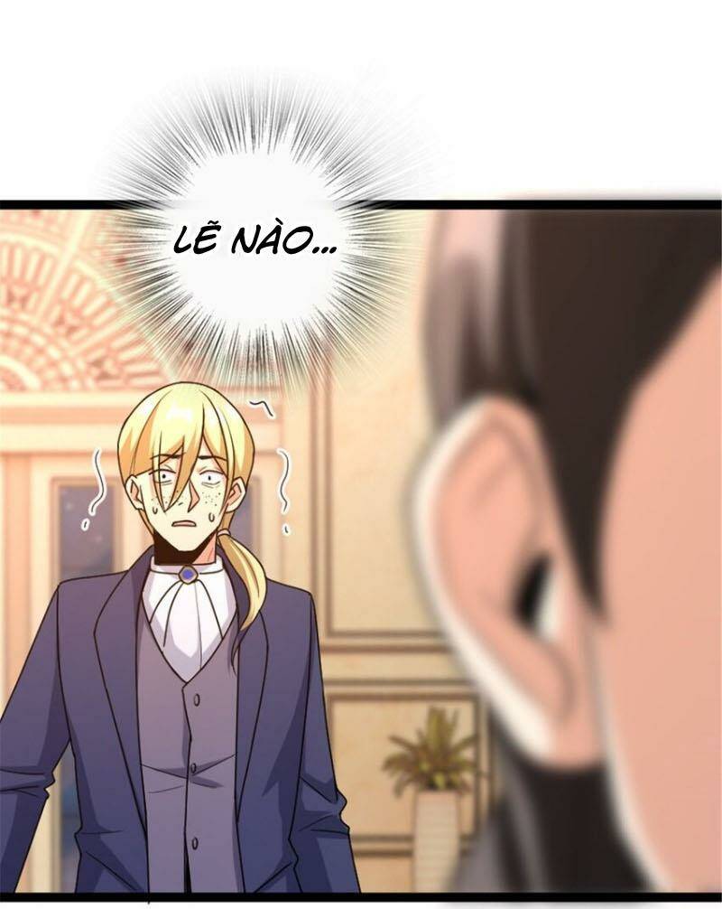 Thả Vu Nữ Đó Ra Chapter 509 - Trang 2