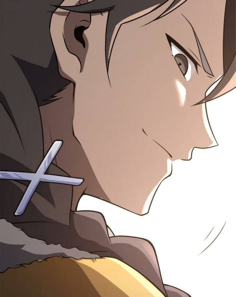 Thả Vu Nữ Đó Ra Chapter 509 - Trang 2