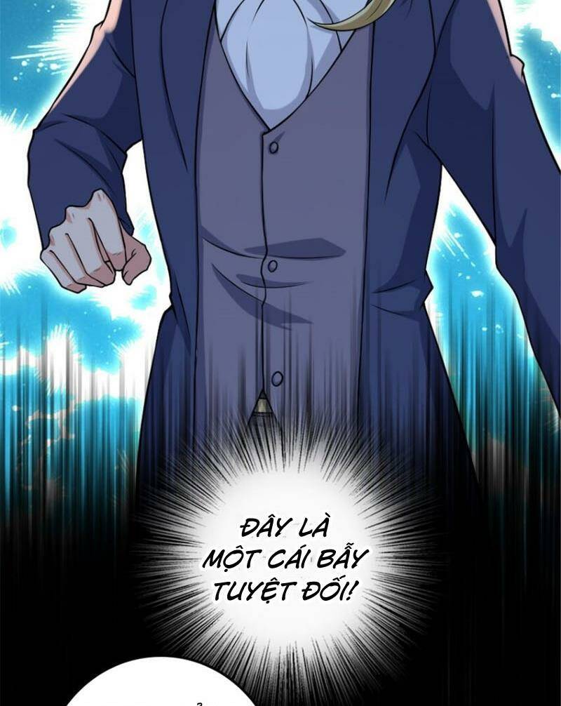 Thả Vu Nữ Đó Ra Chapter 509 - Trang 2