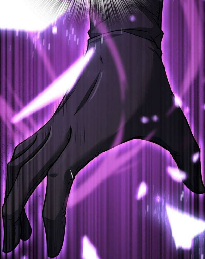 Thả Vu Nữ Đó Ra Chapter 509 - Trang 2