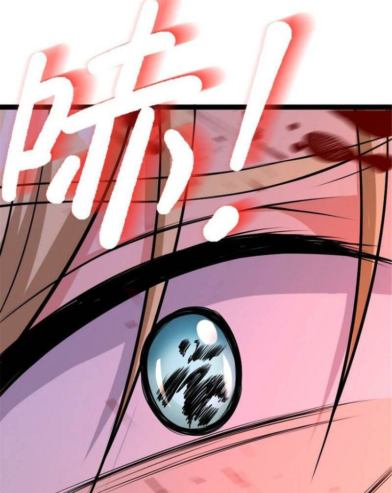 Thả Vu Nữ Đó Ra Chapter 509 - Trang 2