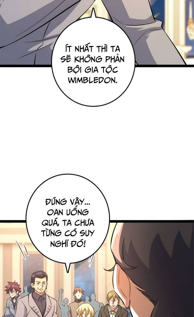 Thả Vu Nữ Đó Ra Chapter 509 - Trang 2