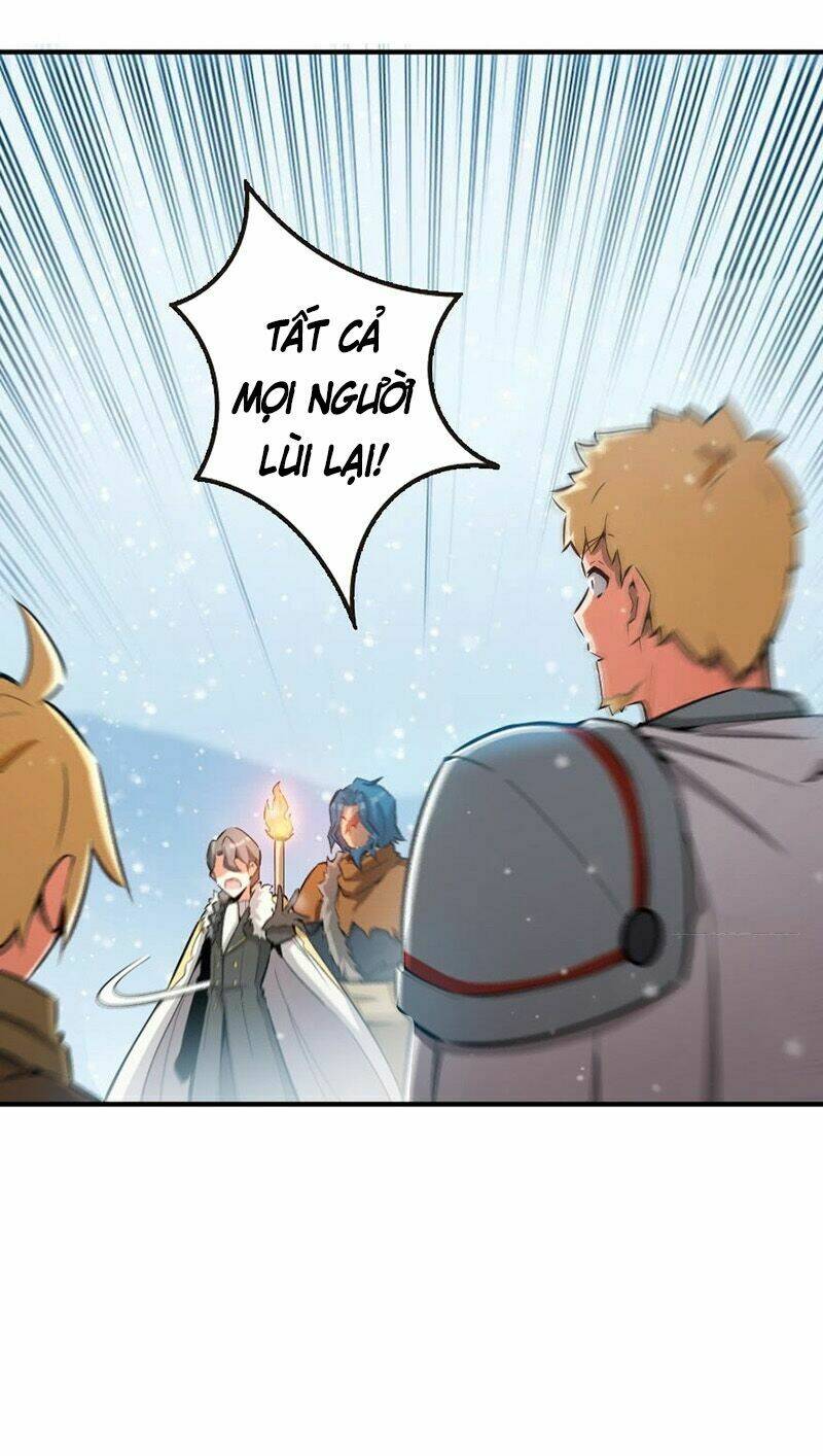 Thả Vu Nữ Đó Ra Chapter 51 - Trang 2