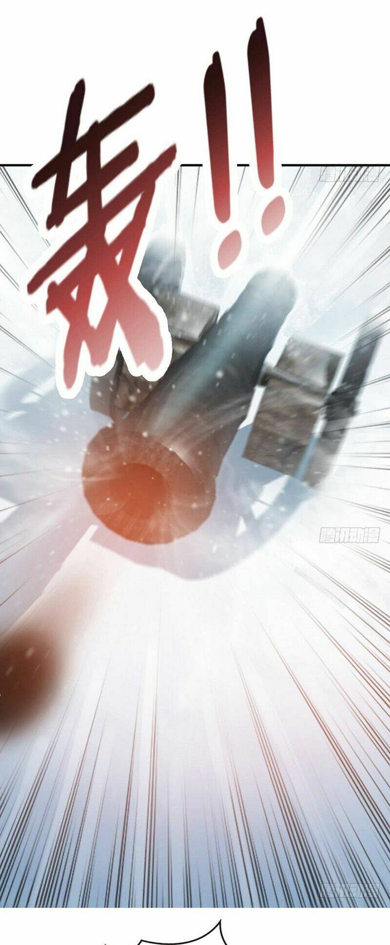 Thả Vu Nữ Đó Ra Chapter 51 - Trang 2