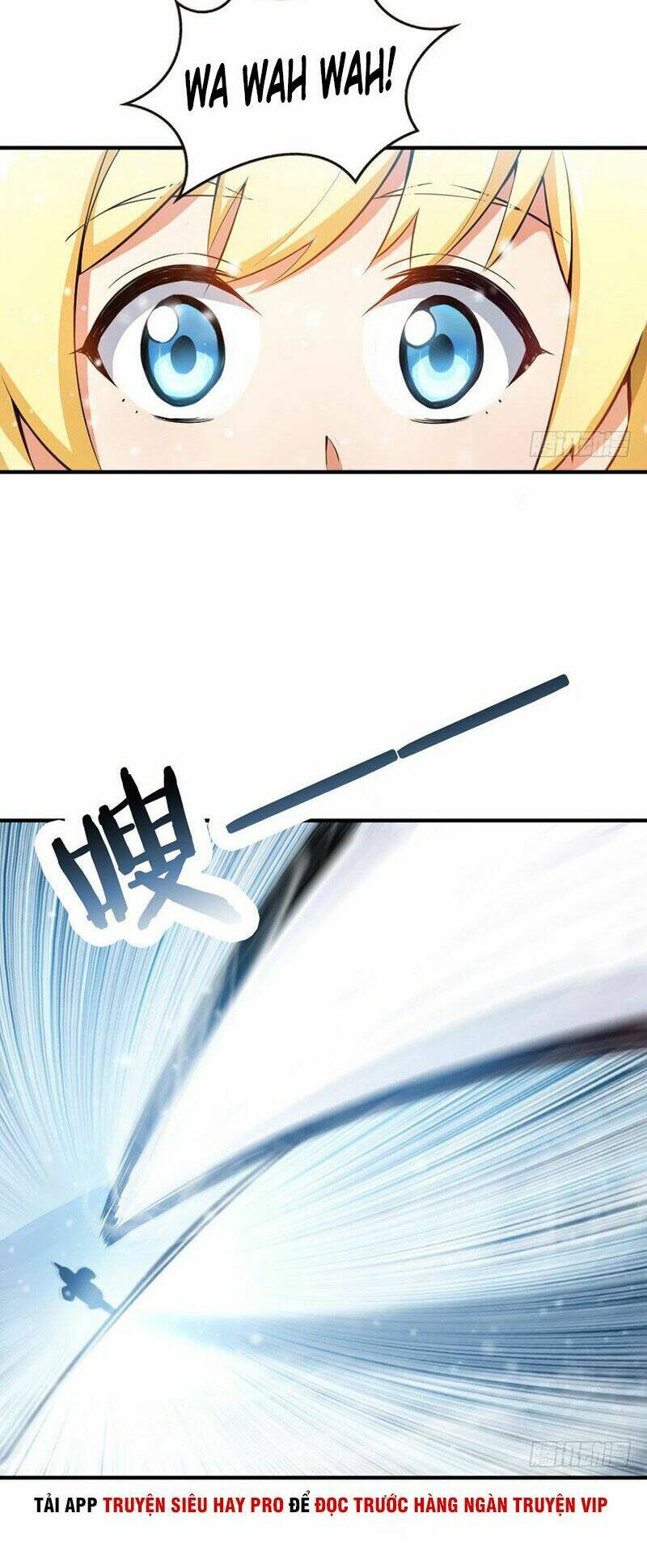 Thả Vu Nữ Đó Ra Chapter 51 - Trang 2