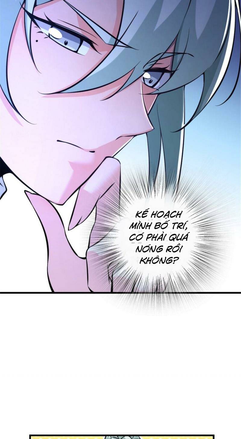 Thả Vu Nữ Đó Ra Chapter 510 - Trang 2