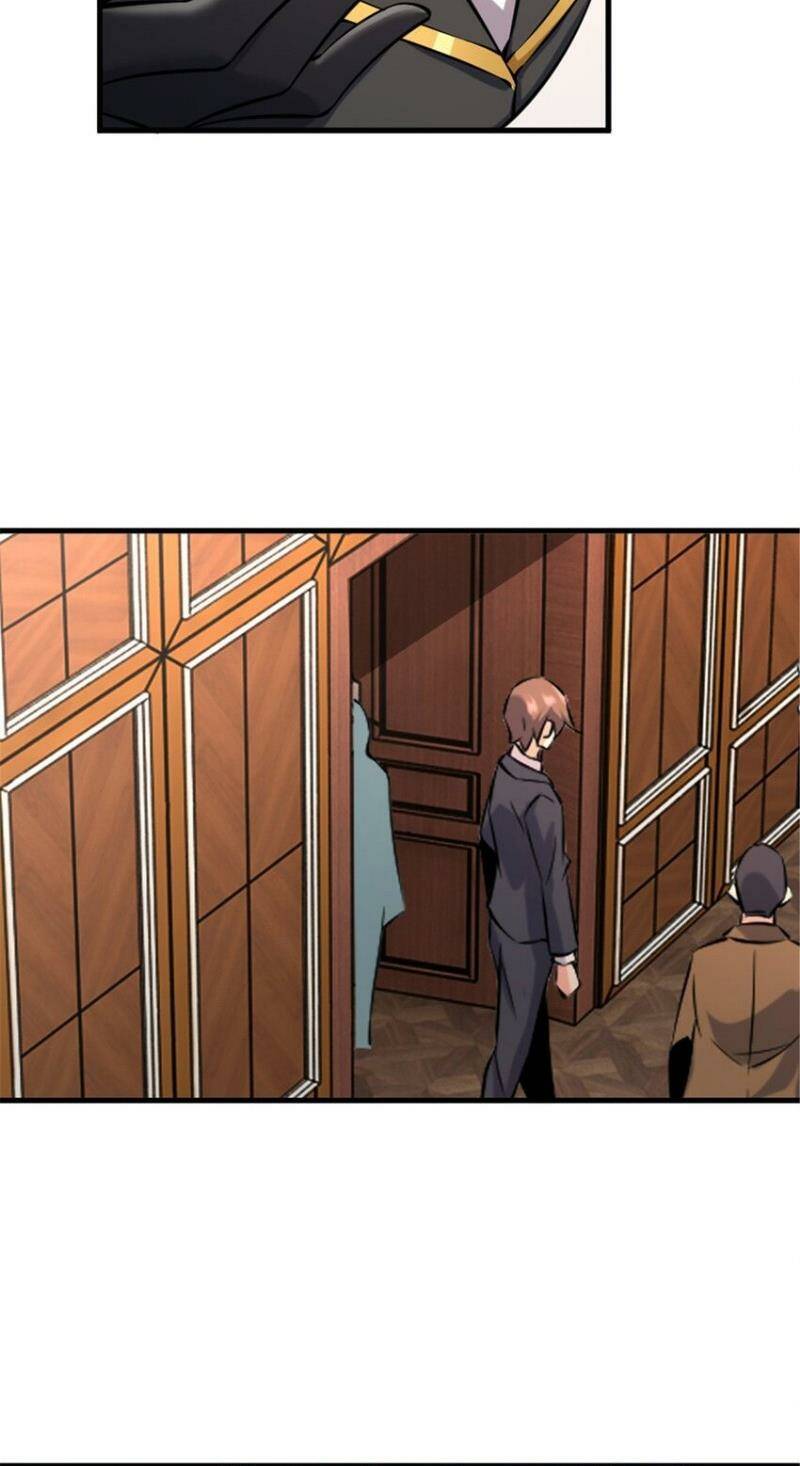 Thả Vu Nữ Đó Ra Chapter 510 - Trang 2