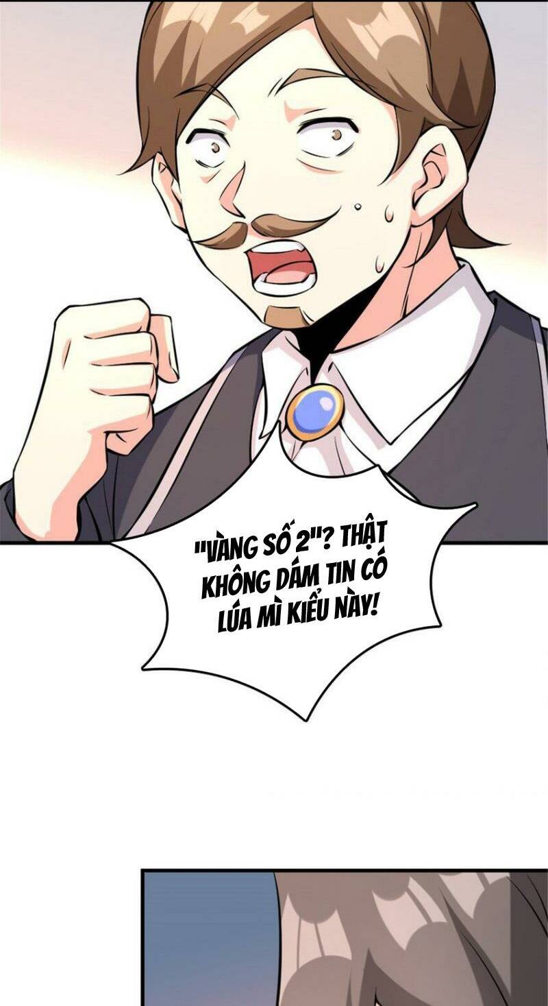 Thả Vu Nữ Đó Ra Chapter 510 - Trang 2