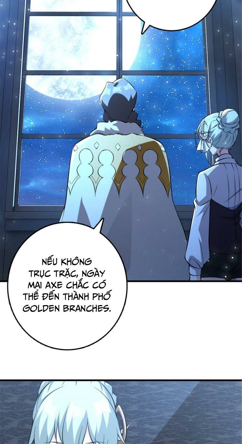 Thả Vu Nữ Đó Ra Chapter 510 - Trang 2