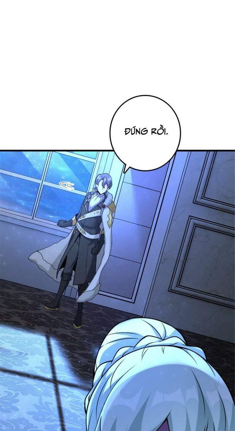 Thả Vu Nữ Đó Ra Chapter 510 - Trang 2