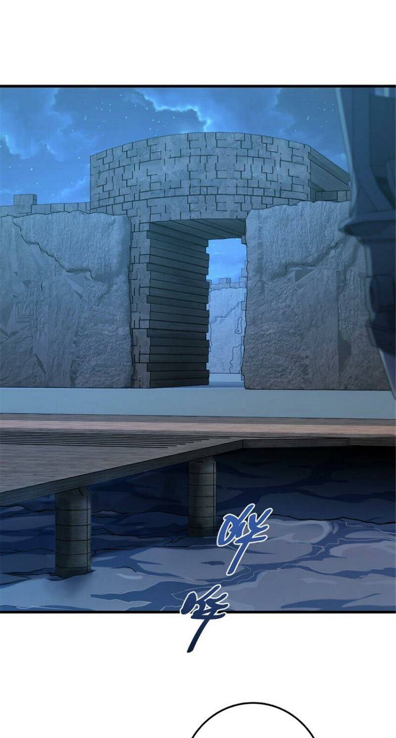 Thả Vu Nữ Đó Ra Chapter 511 - Trang 2