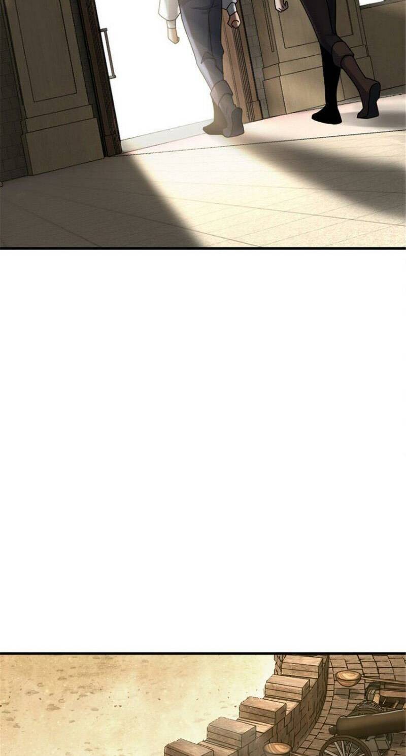 Thả Vu Nữ Đó Ra Chapter 511 - Trang 2