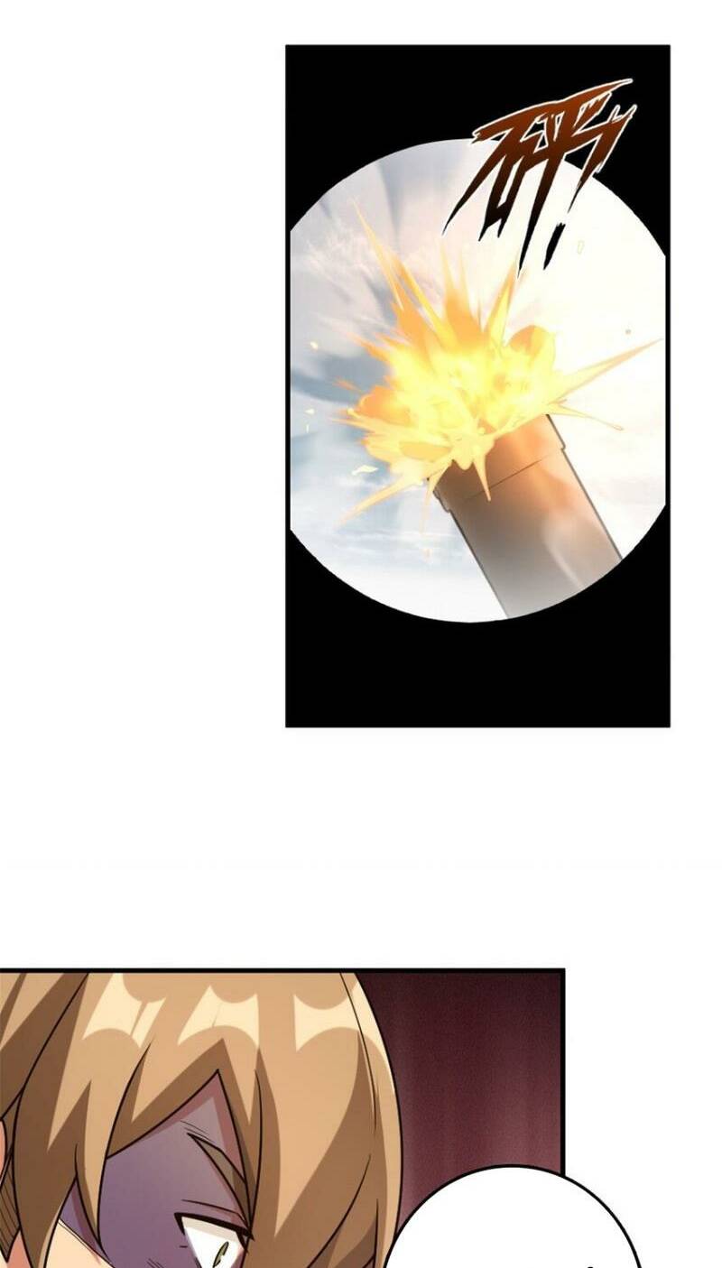 Thả Vu Nữ Đó Ra Chapter 511 - Trang 2