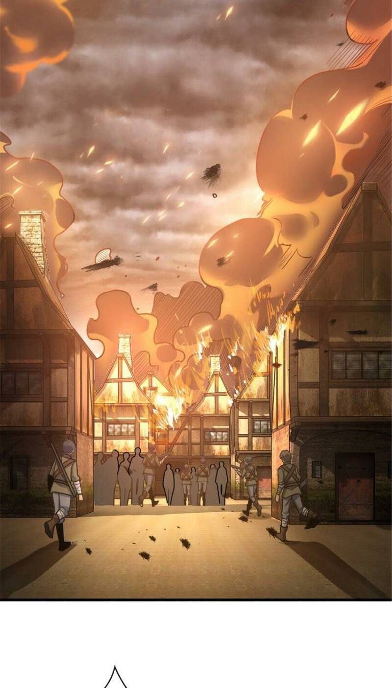 Thả Vu Nữ Đó Ra Chapter 511 - Trang 2