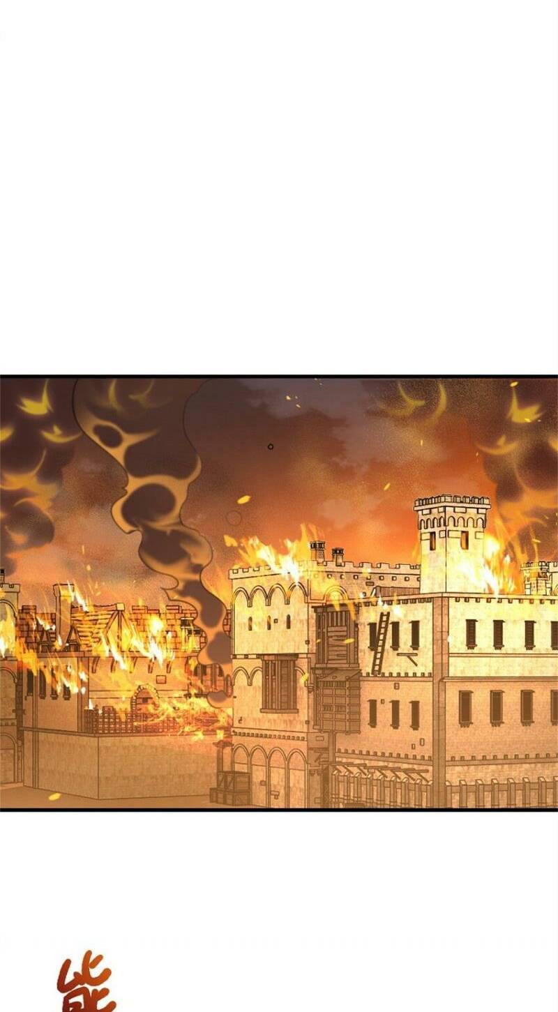 Thả Vu Nữ Đó Ra Chapter 512 - Trang 2