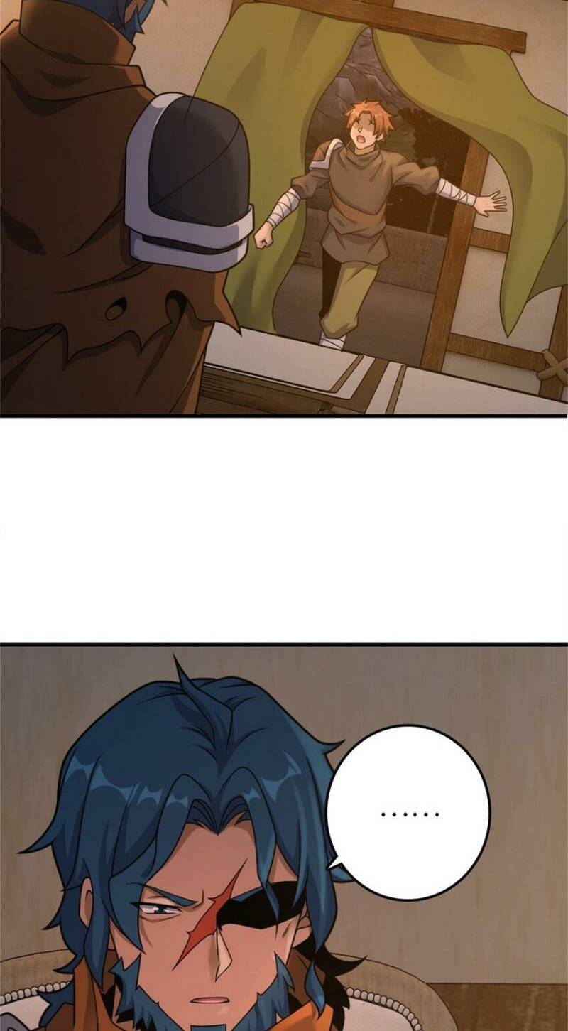 Thả Vu Nữ Đó Ra Chapter 512 - Trang 2