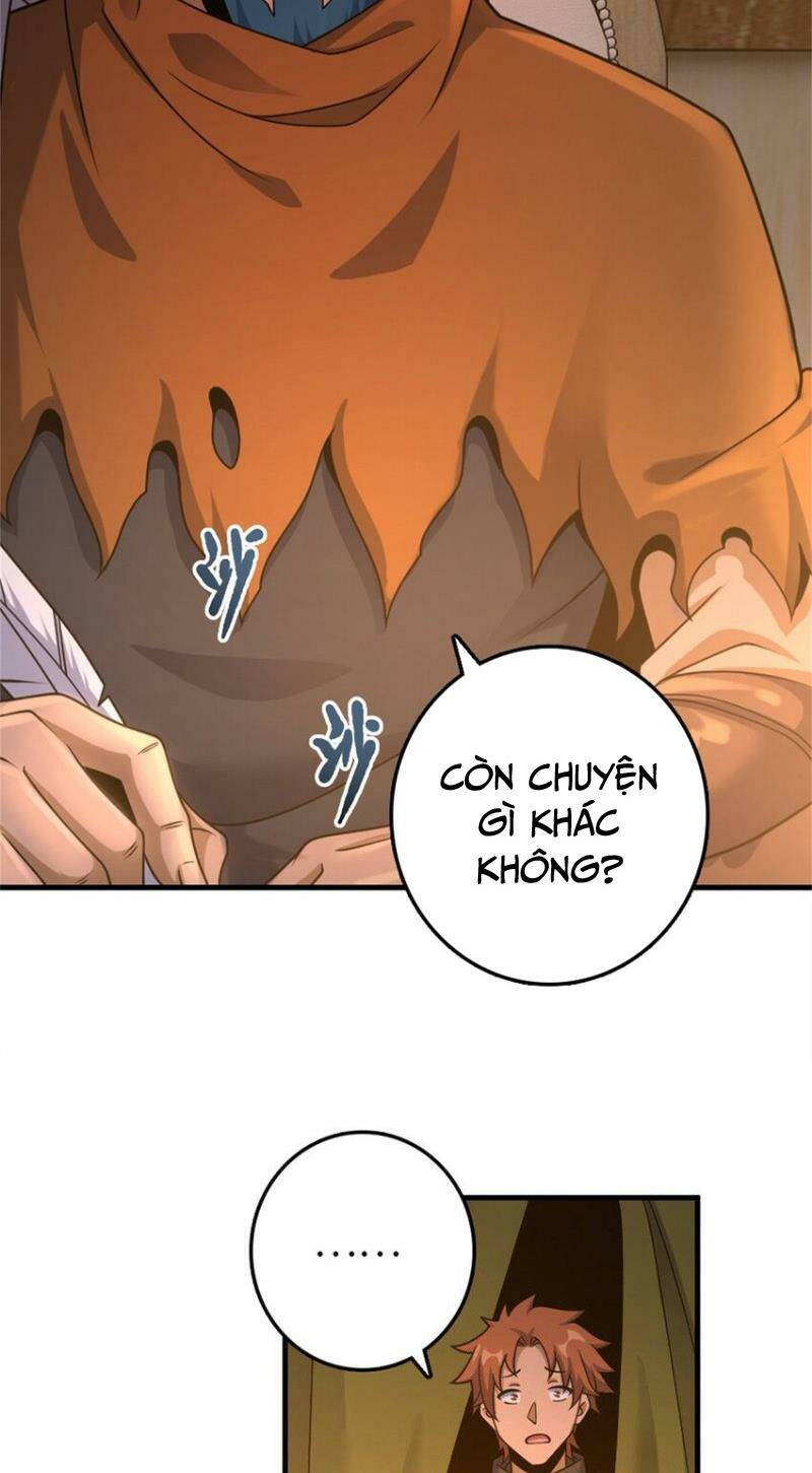 Thả Vu Nữ Đó Ra Chapter 512 - Trang 2