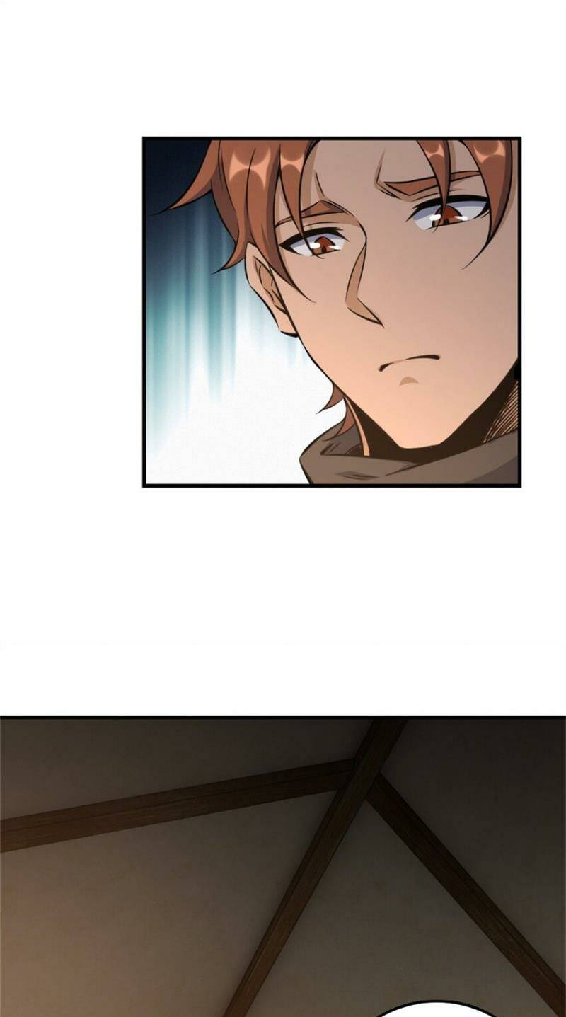 Thả Vu Nữ Đó Ra Chapter 512 - Trang 2