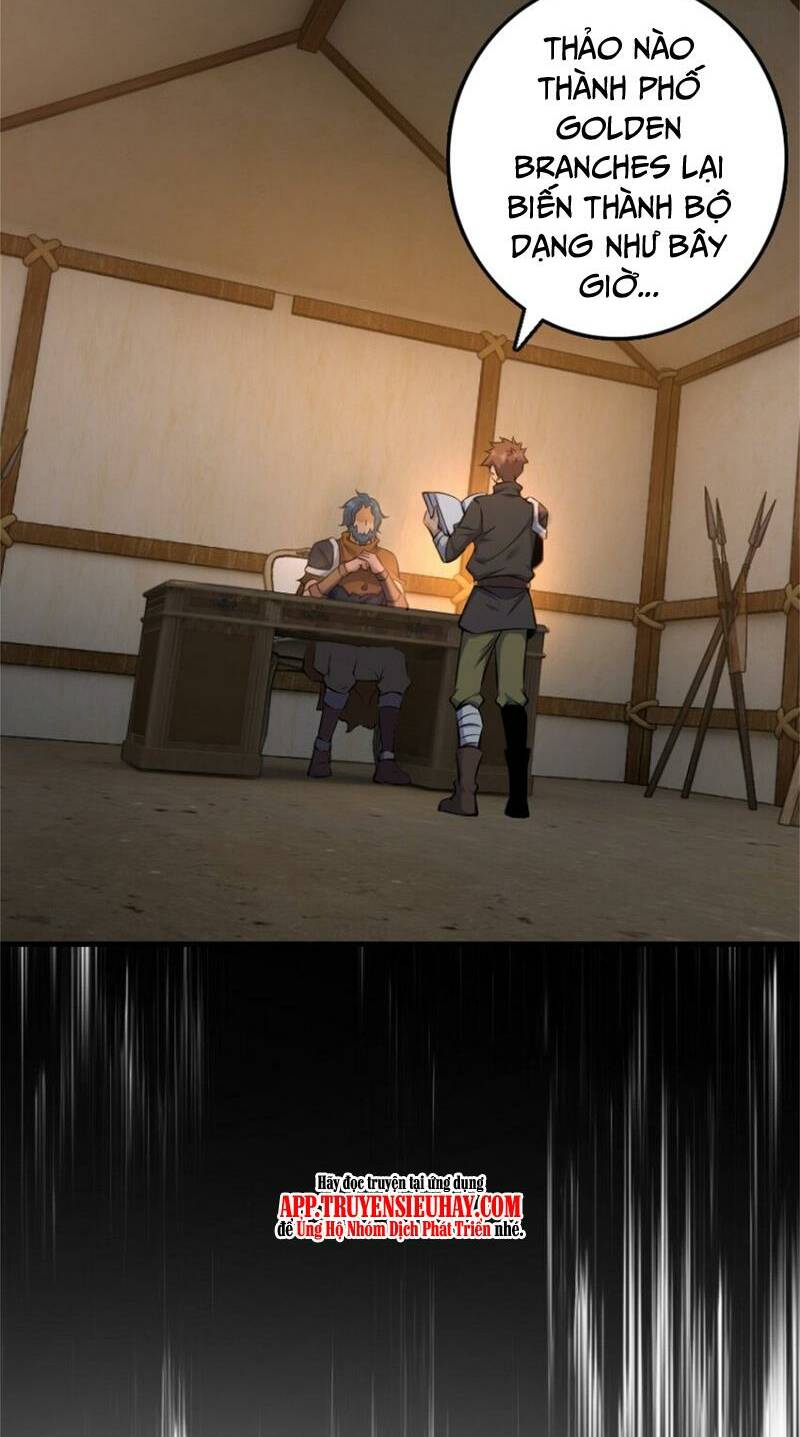 Thả Vu Nữ Đó Ra Chapter 512 - Trang 2