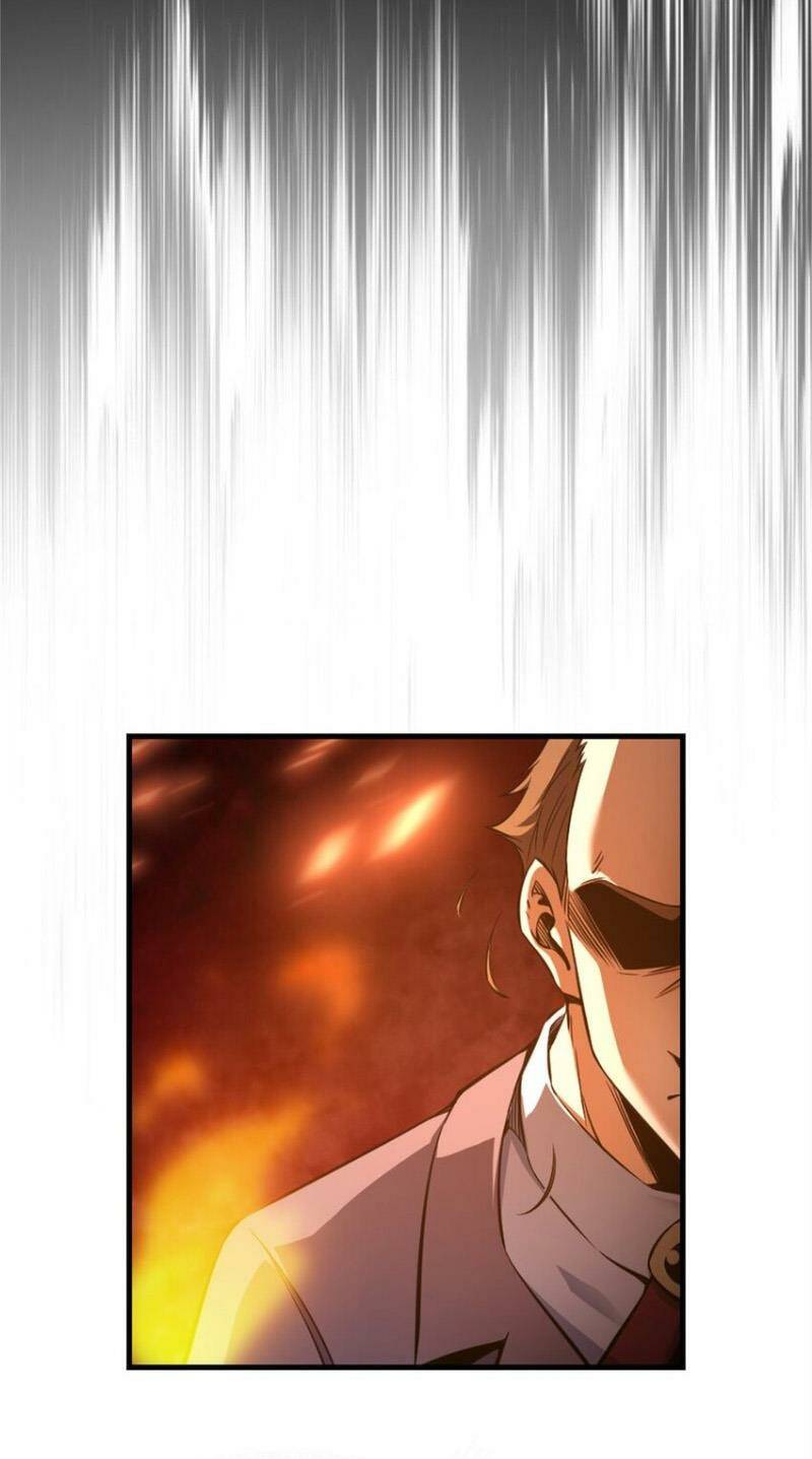 Thả Vu Nữ Đó Ra Chapter 512 - Trang 2