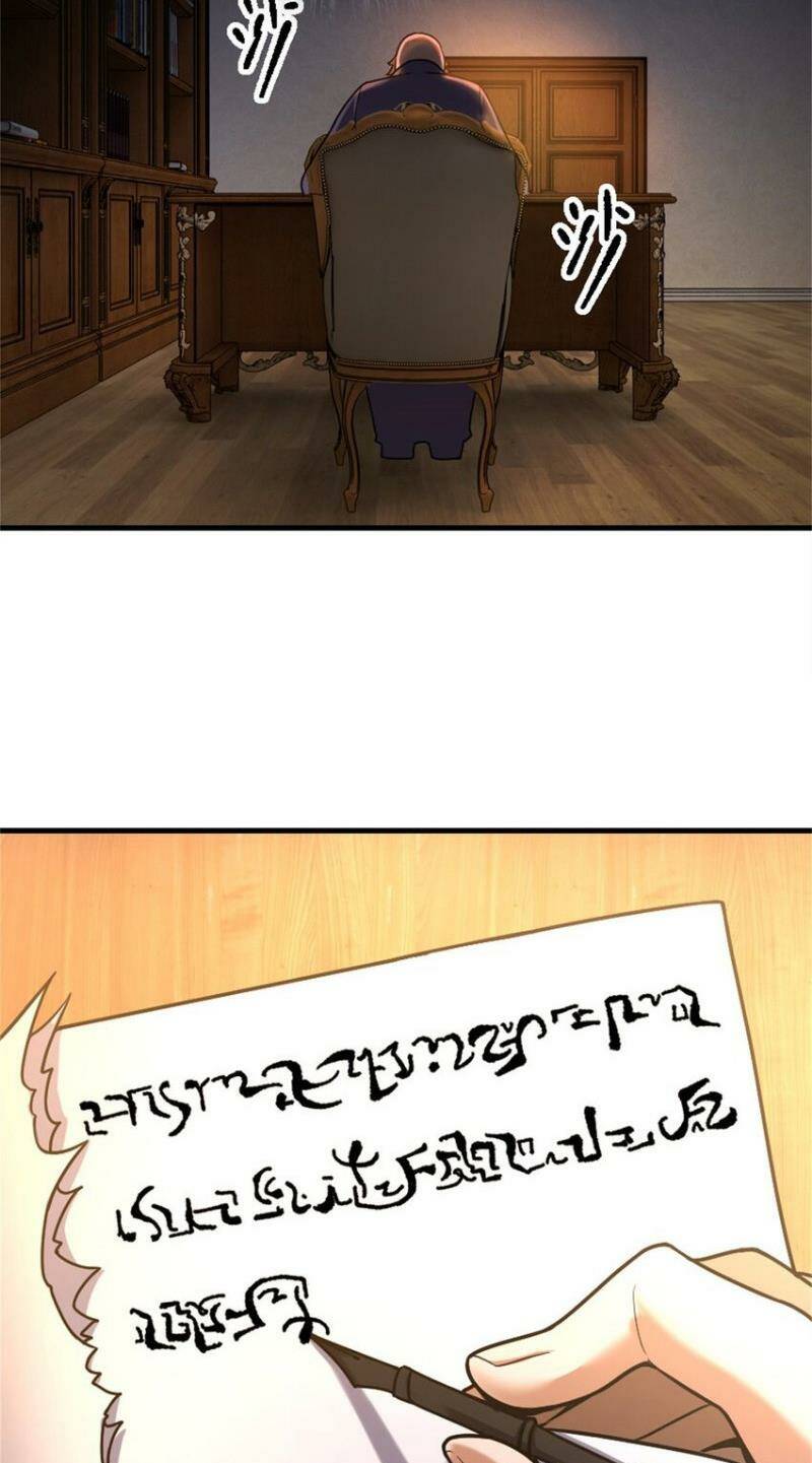 Thả Vu Nữ Đó Ra Chapter 512 - Trang 2