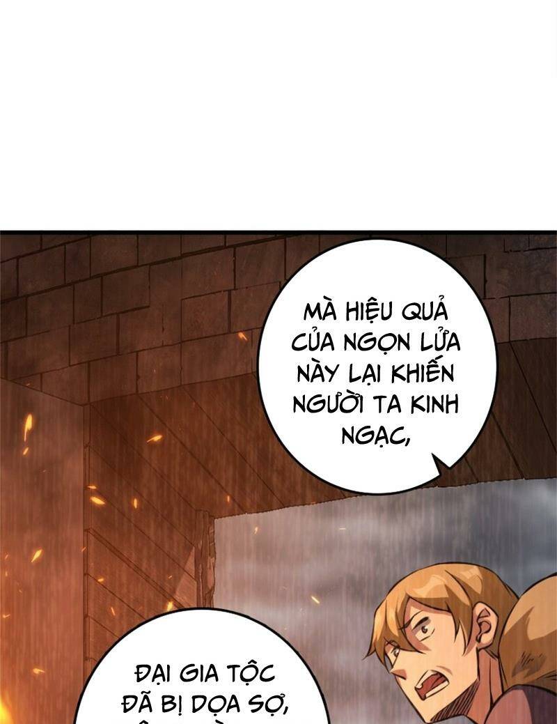 Thả Vu Nữ Đó Ra Chapter 513 - Trang 2