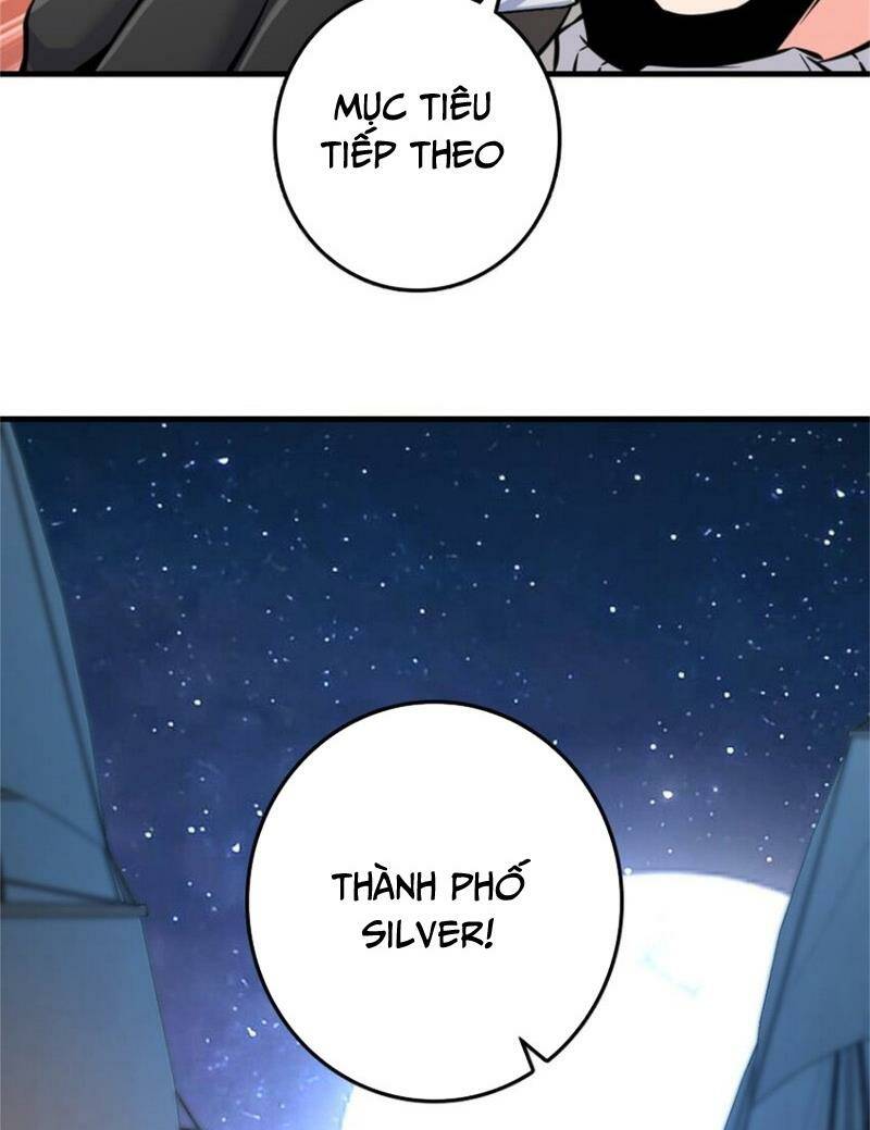 Thả Vu Nữ Đó Ra Chapter 513 - Trang 2