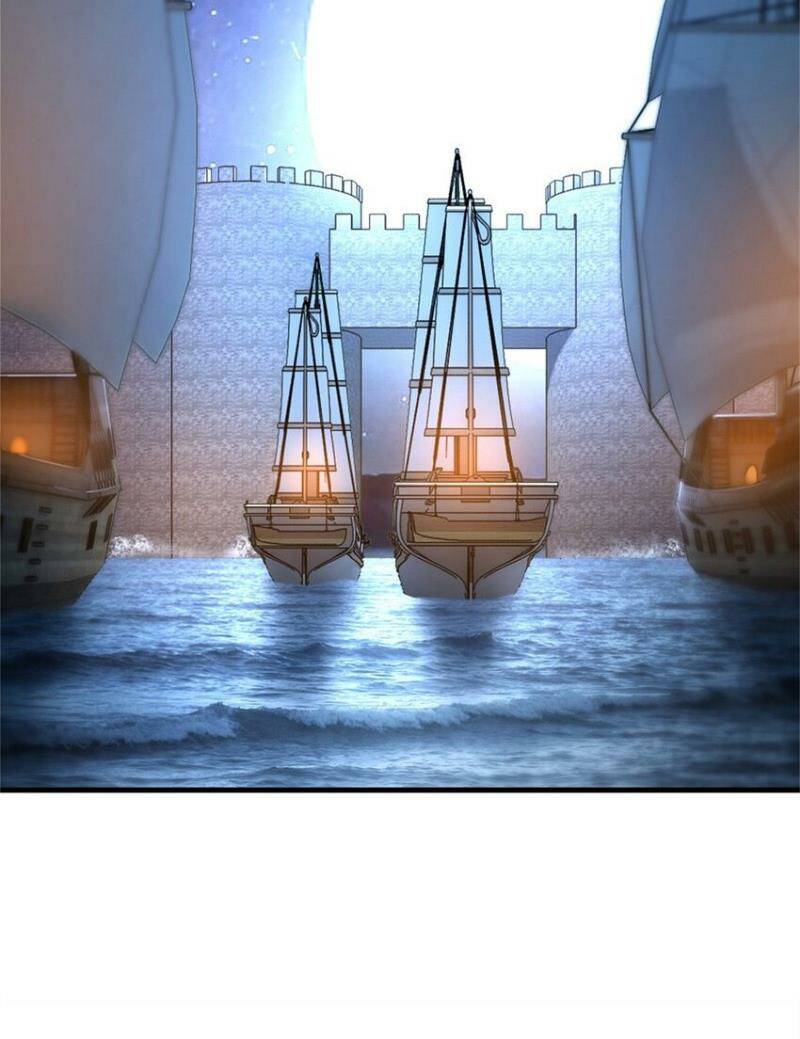 Thả Vu Nữ Đó Ra Chapter 513 - Trang 2