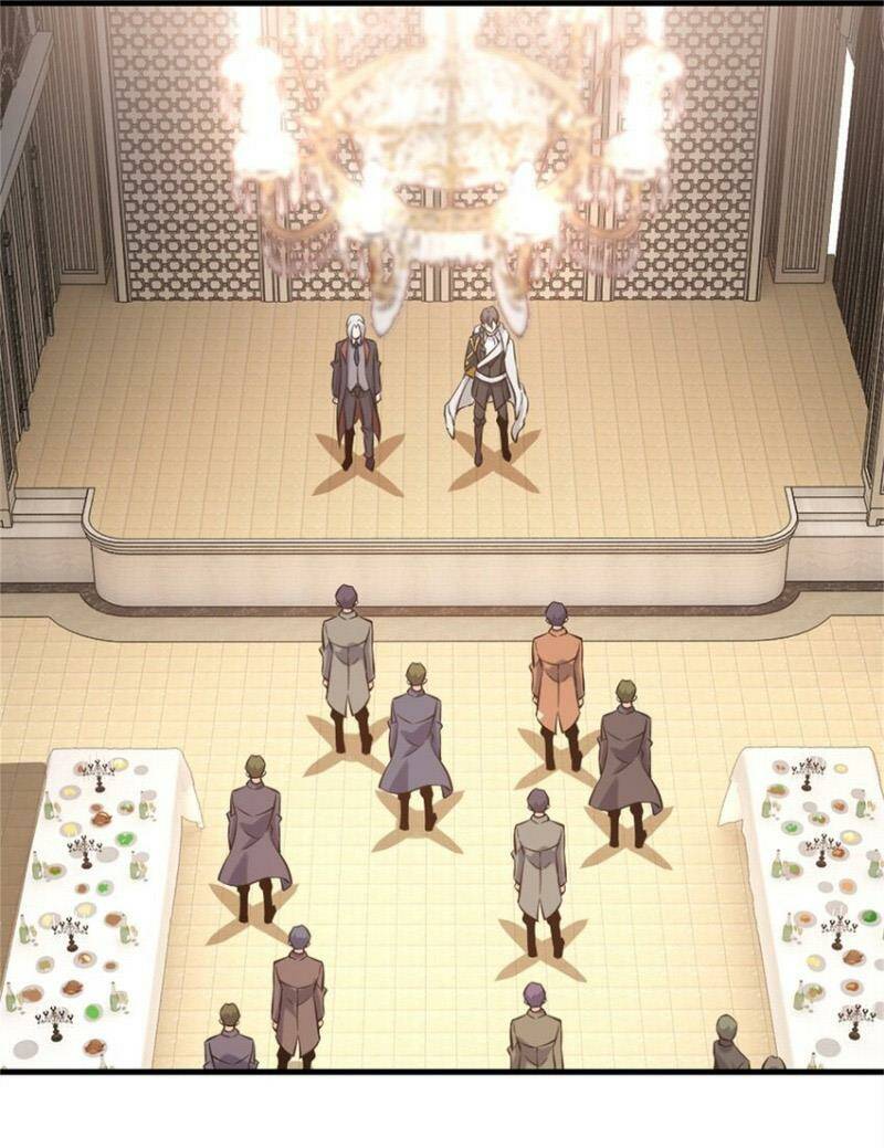 Thả Vu Nữ Đó Ra Chapter 513 - Trang 2