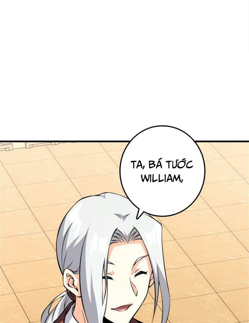 Thả Vu Nữ Đó Ra Chapter 513 - Trang 2