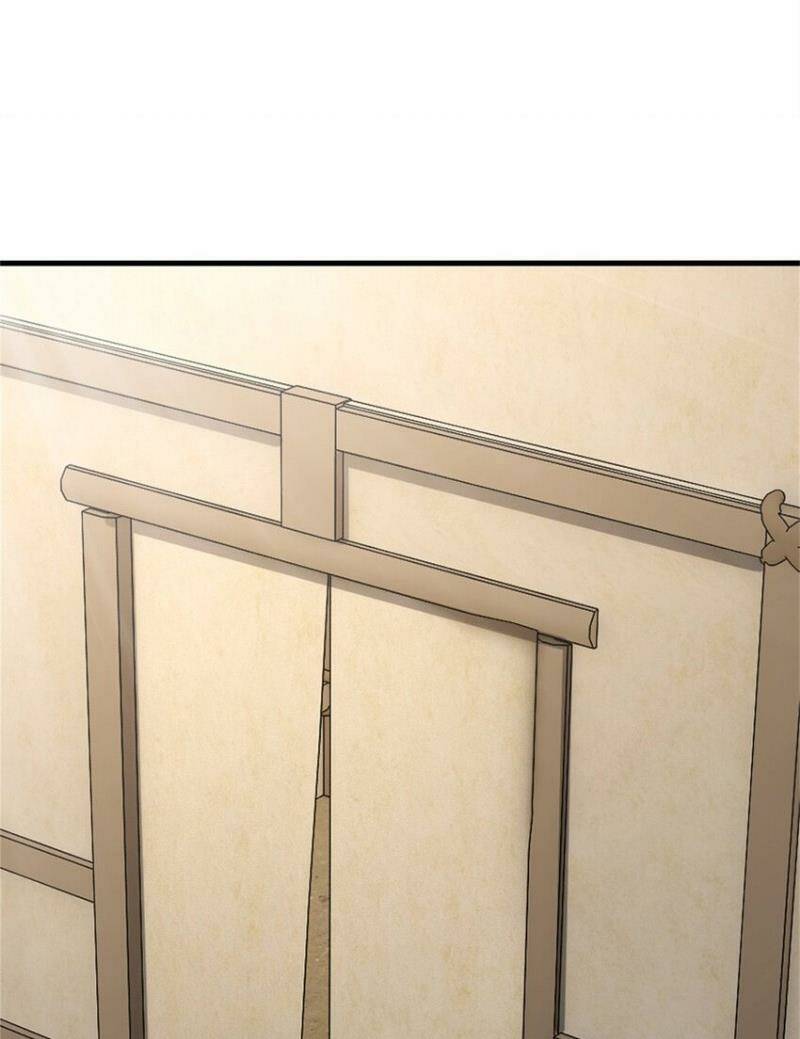 Thả Vu Nữ Đó Ra Chapter 513 - Trang 2