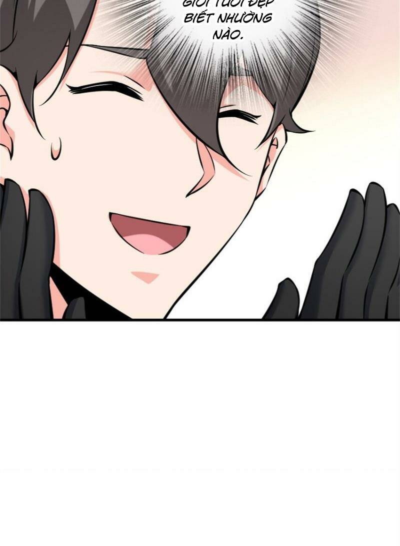 Thả Vu Nữ Đó Ra Chapter 513 - Trang 2