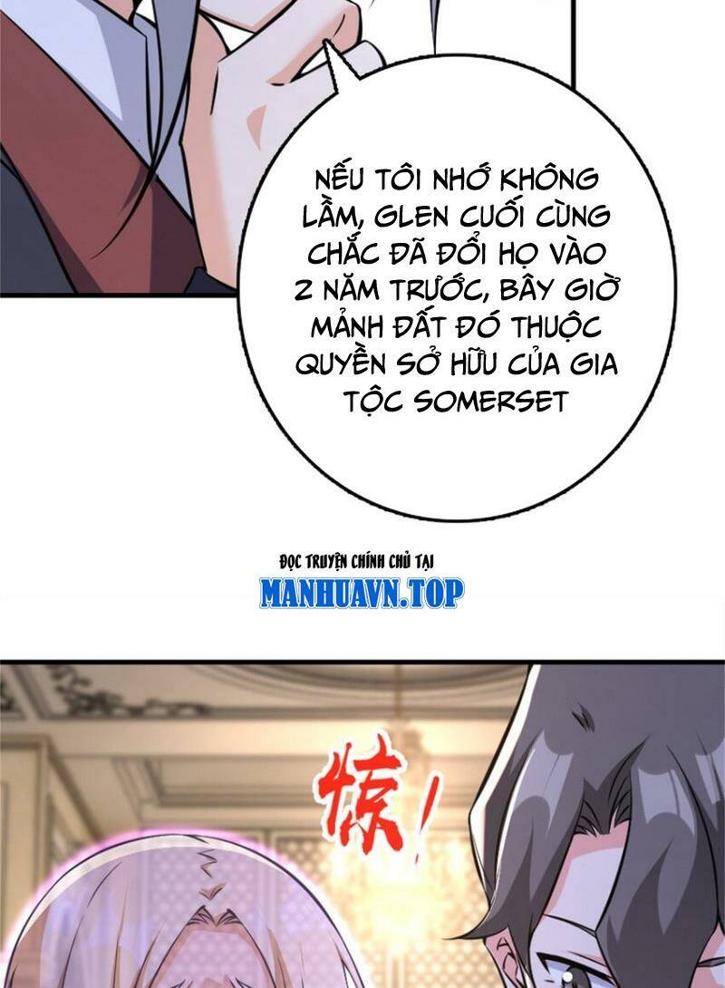 Thả Vu Nữ Đó Ra Chapter 513 - Trang 2