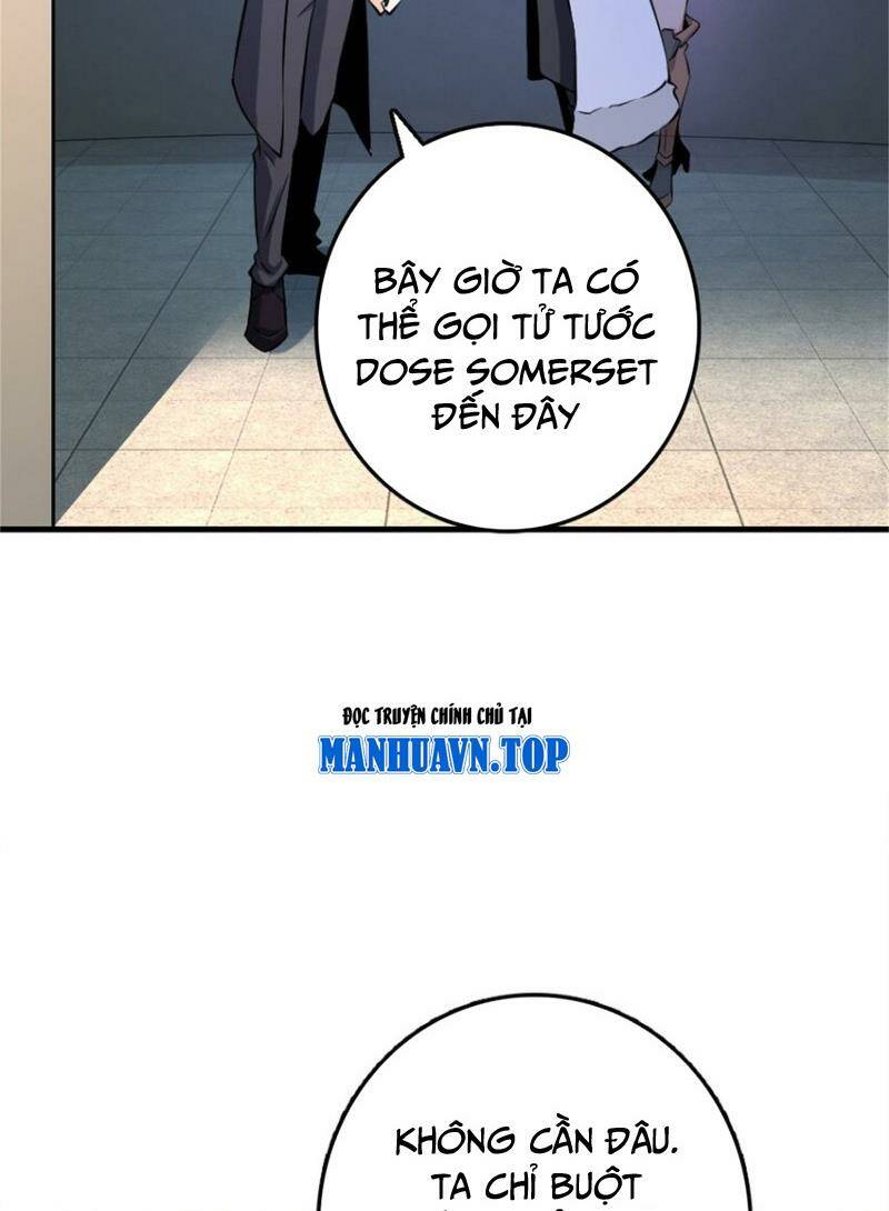 Thả Vu Nữ Đó Ra Chapter 513 - Trang 2