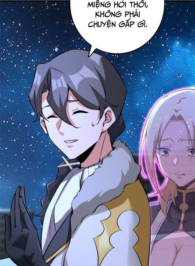 Thả Vu Nữ Đó Ra Chapter 513 - Trang 2